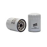 WIX 57502 Engine Oil Filter