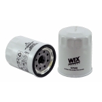 WIX 57530 Spin-On Lube Filter