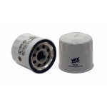 WIX 57712 Spin-On Lube Filter