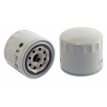 WIX 57830 Spin-On Lube Filter
