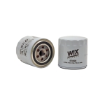 WIX 57899 Spin-On Lube Filter