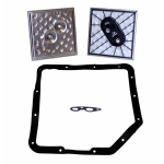 WIX 58878 Automatic Transmission Filter Kit