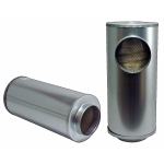 WIX WA10116 Air Filter