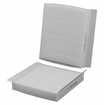 WIX WP9320 Cabin Air Panel