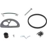 ZeroStart 220-4266 Replacement thermostat 41 Series Tank Heater