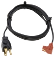 Zerostart 3600001 Replacement Cord