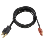 Zerostart 3600003 Replacement Cord