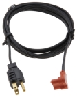Zerostart 3600004 Replacement Cord