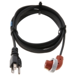 Zerostart 3600008 Replacement Cord