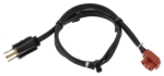 Zerostart 3600010 Replacement Cord