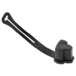 ZeroStart 360-0012 Plug Protector