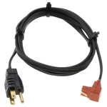 ZeroStart 360-0023 Wire Harness