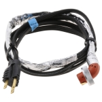 ZeroStart 360-0048 Wire Harness