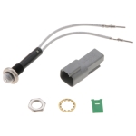 ZeroStart 360-0067 Indicator Light Replacement LED Light