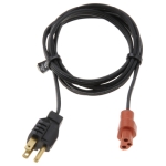 ZeroStart 360-0080 Wire Harness