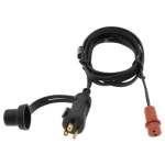 Zerostart 3600082 Replacement Cord