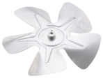 ZeroStart 7100002 7in. Fan Blade