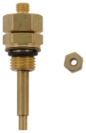 ZeroStart 820-2931 Atomizer