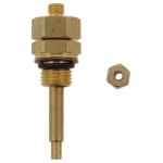 ZeroStart 820-2982 Atomizer