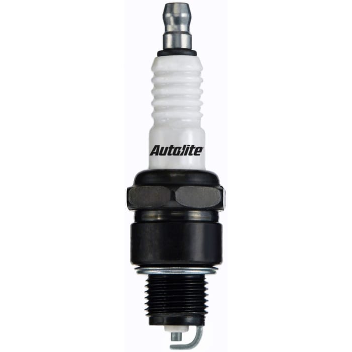 Autolite 275 Copper Core Plug 