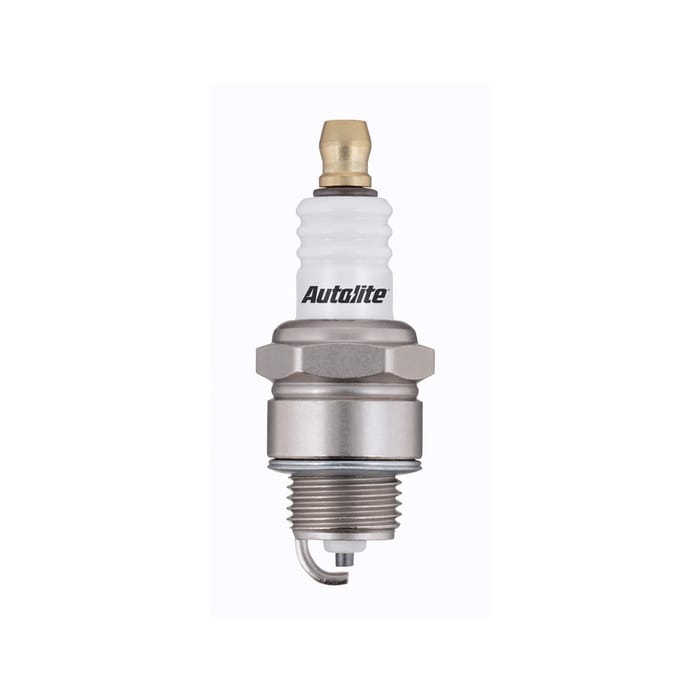 Autolite 2974 Small Engine Plug 