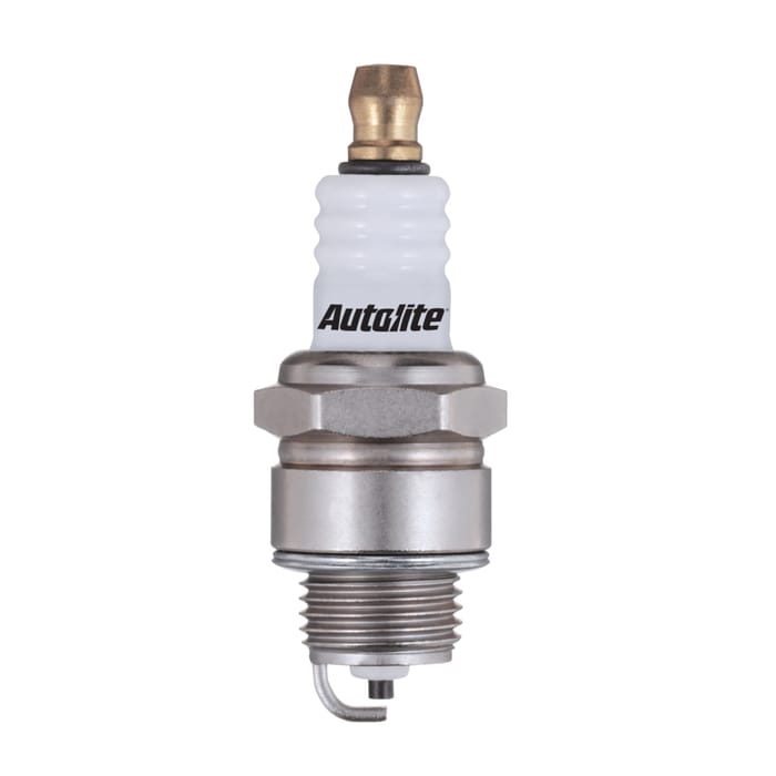 Autolite 2976 Small Engine Plug 