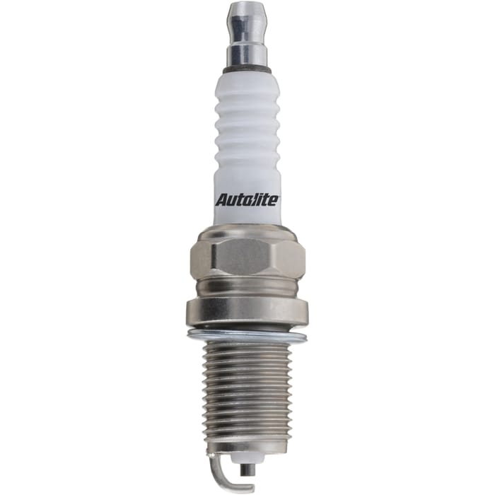 Autolite 3923 Copper Core Plug 