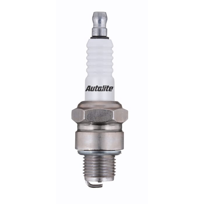 Autolite 4093 Motorcycle Plug 