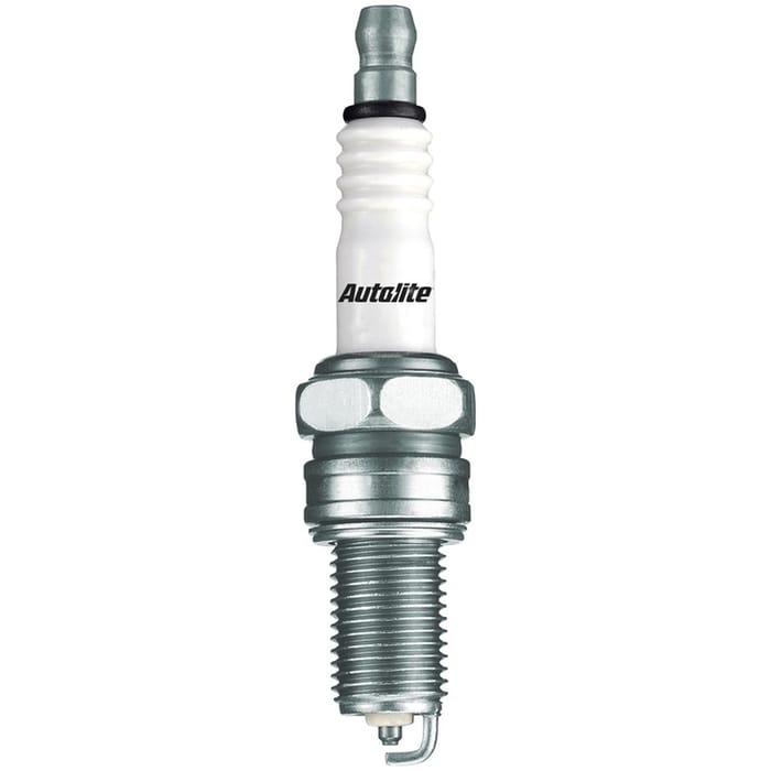 Autolite 4173 Motorcycle Plug 
