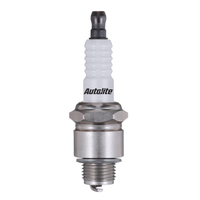 Autolite 4316 Motorcycle Plug 