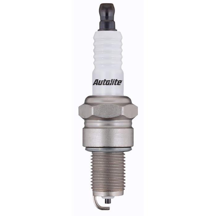 Autolite 64 Copper Core Plug 