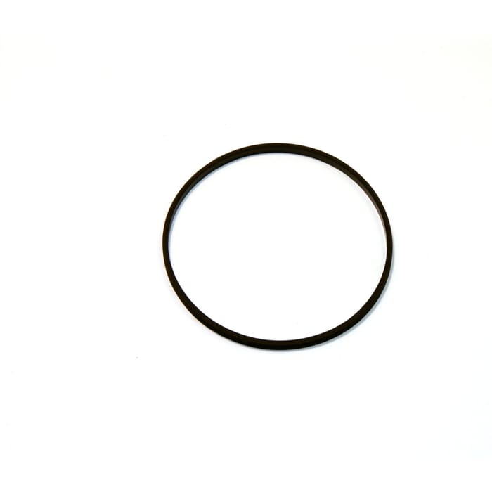 WIX 15070 Engine Oil Filter Gasket 