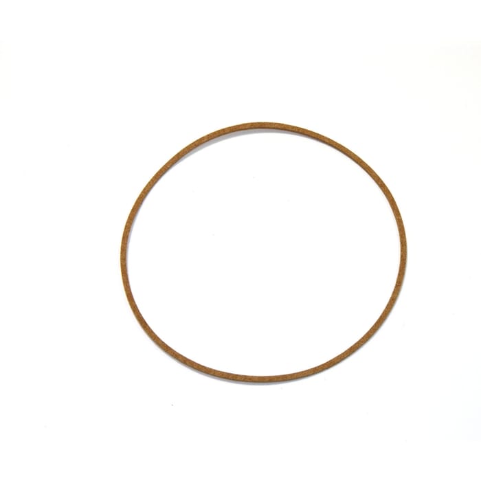 WIX 15074 Engine Oil Filter Gasket 