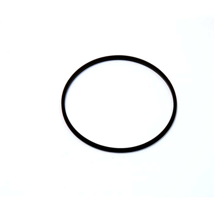 WIX 15124 Engine Oil Filter Gasket 