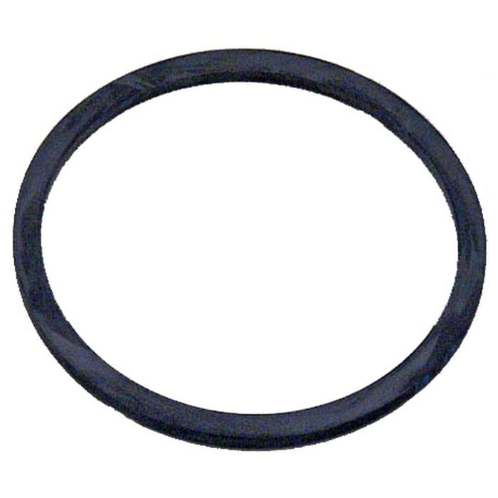 WIX 15661 Gasket 
