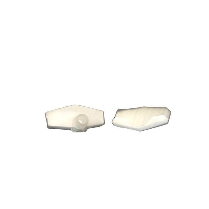 WIX 42995 Breather Filter 