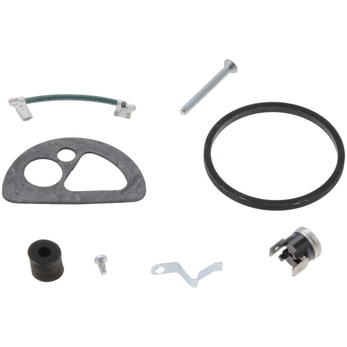 ZeroStart 220-4266 Replacement thermostat 41 Series Tank Heater 
