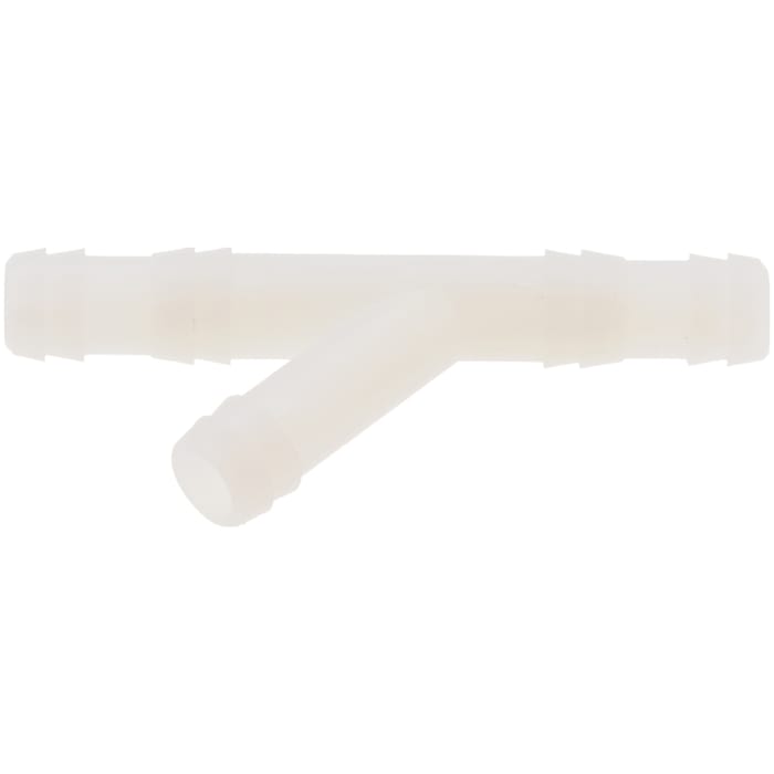 ZeroStart 330-0090 Circulation Heater Accessory 