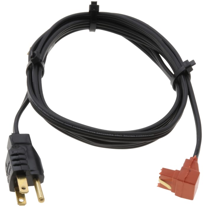 Zerostart 3600001 Replacement Cord 