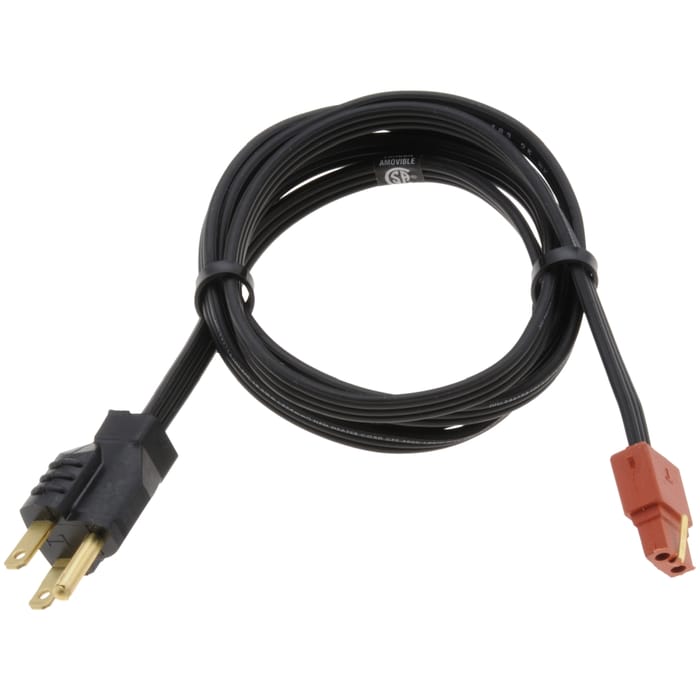 Zerostart 3600003 Replacement Cord 