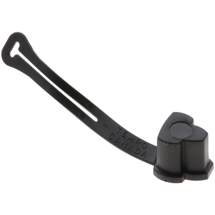 ZeroStart 360-0012 Plug Protector 