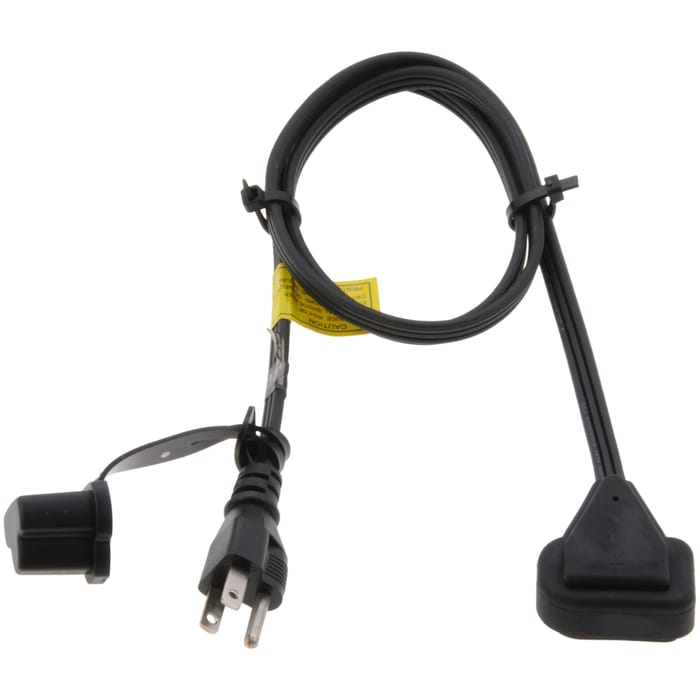 ZeroStart 360-0047 Replacement cord 
